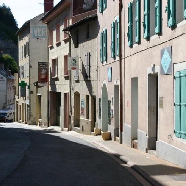 Roquefort