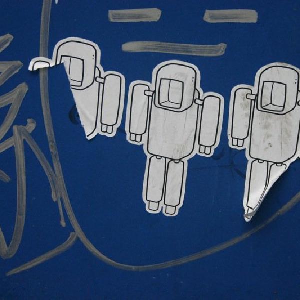 2.4 robots