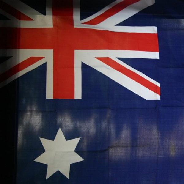 Australia