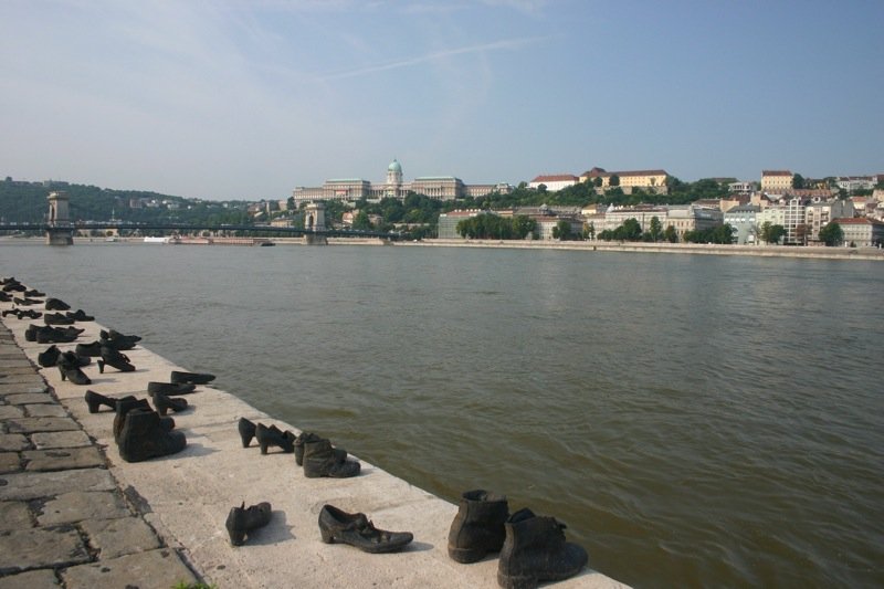Memorial
