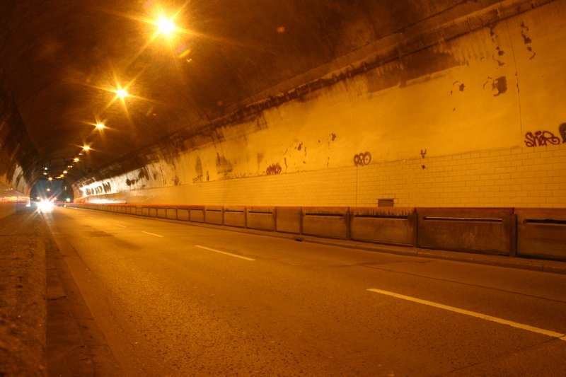 Schwabtunnel
