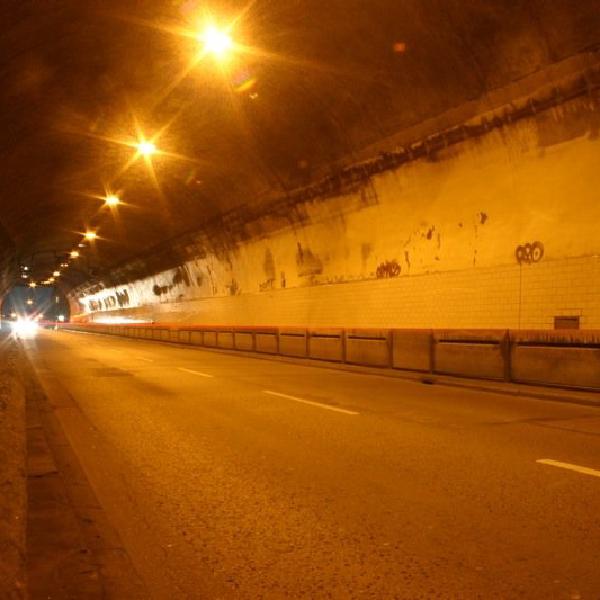 Schwabtunnel