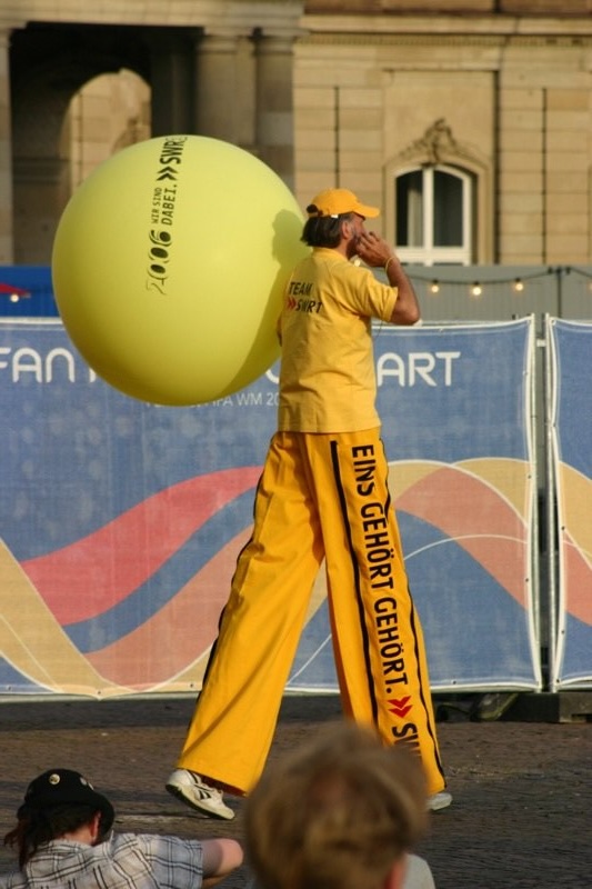 SWR1