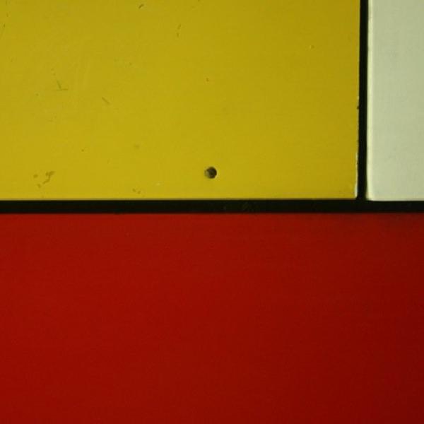 Tricolore