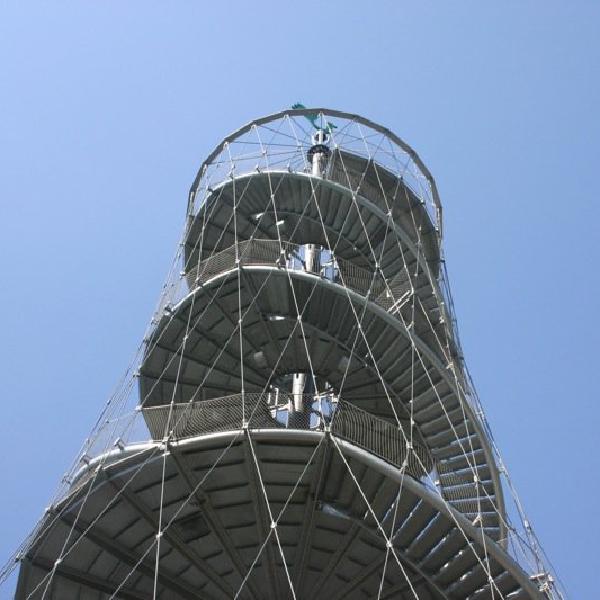 Killesbergturm