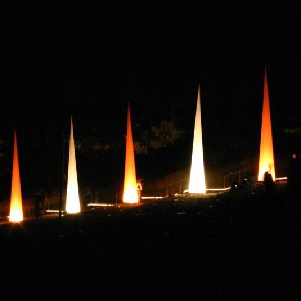 Lichterfest