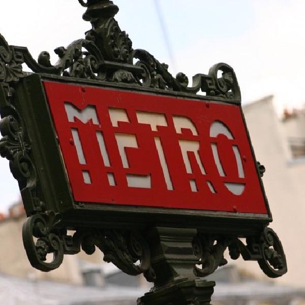 Metro