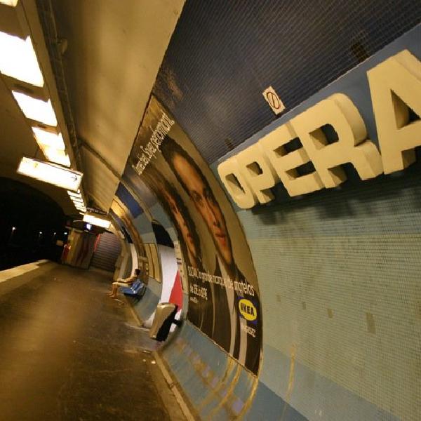 Opera