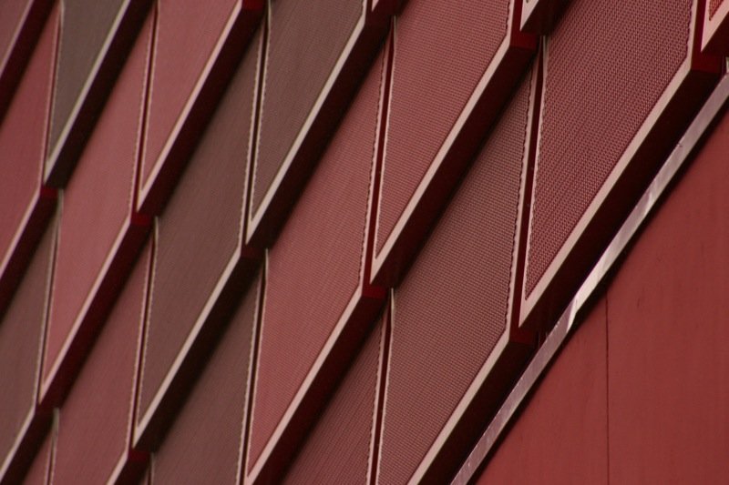 Shutters