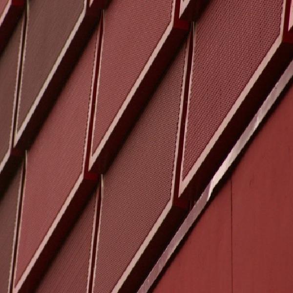 Shutters