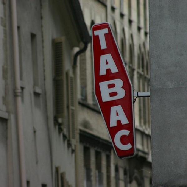 Tabac