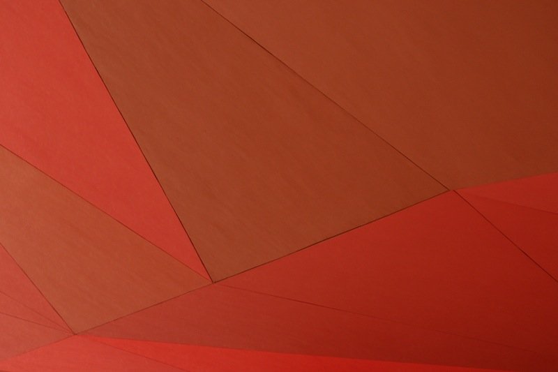 Triangles