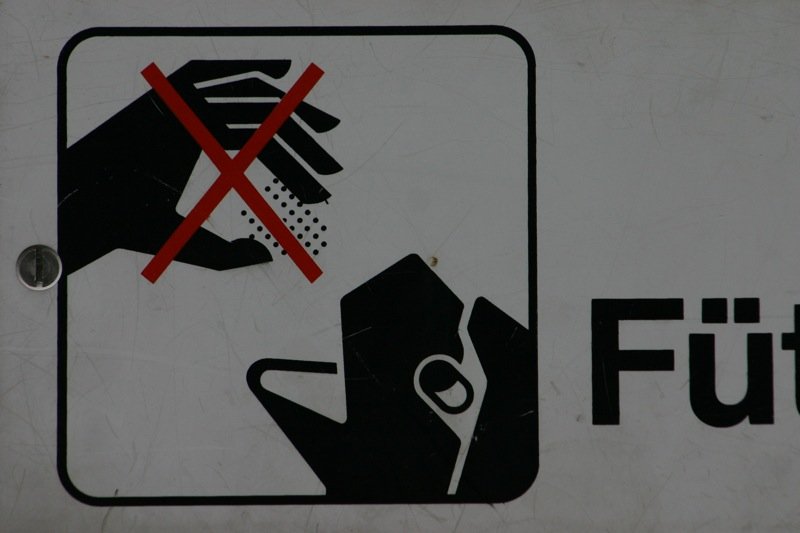 Fu