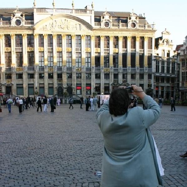 Snapshot maker