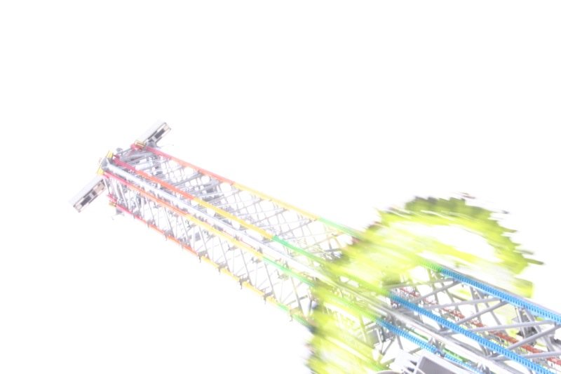 Wheeee