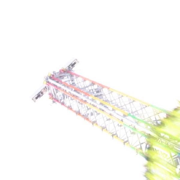 Wheeee