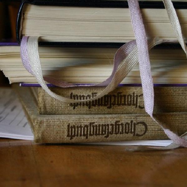Song books