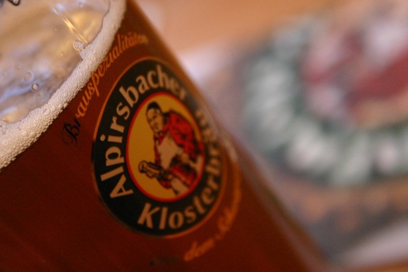 Alpirsbacher