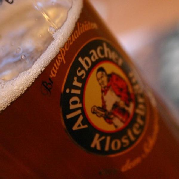 Alpirsbacher