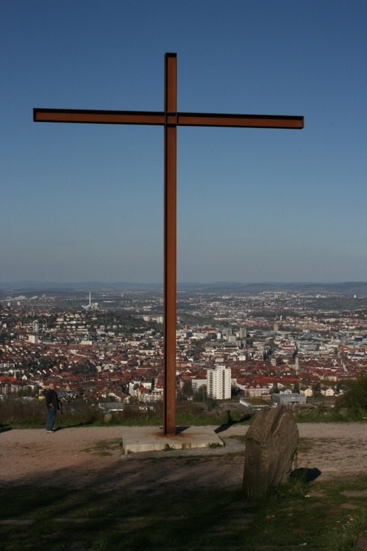 Am Birkenkopf