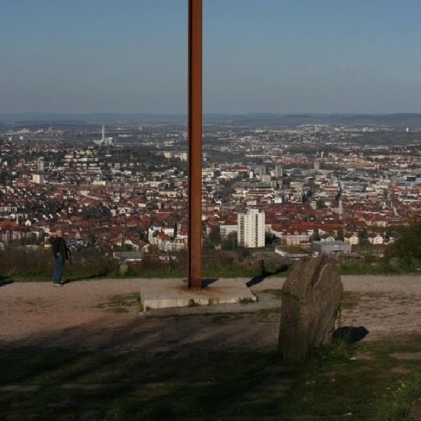 Am Birkenkopf