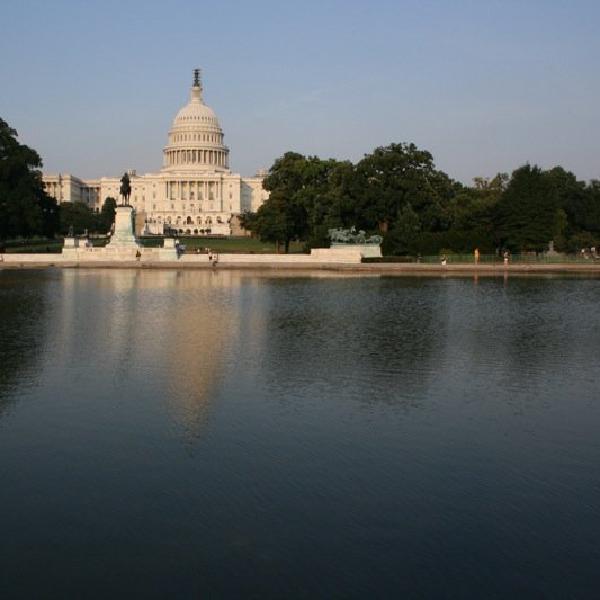 Capitol Building
