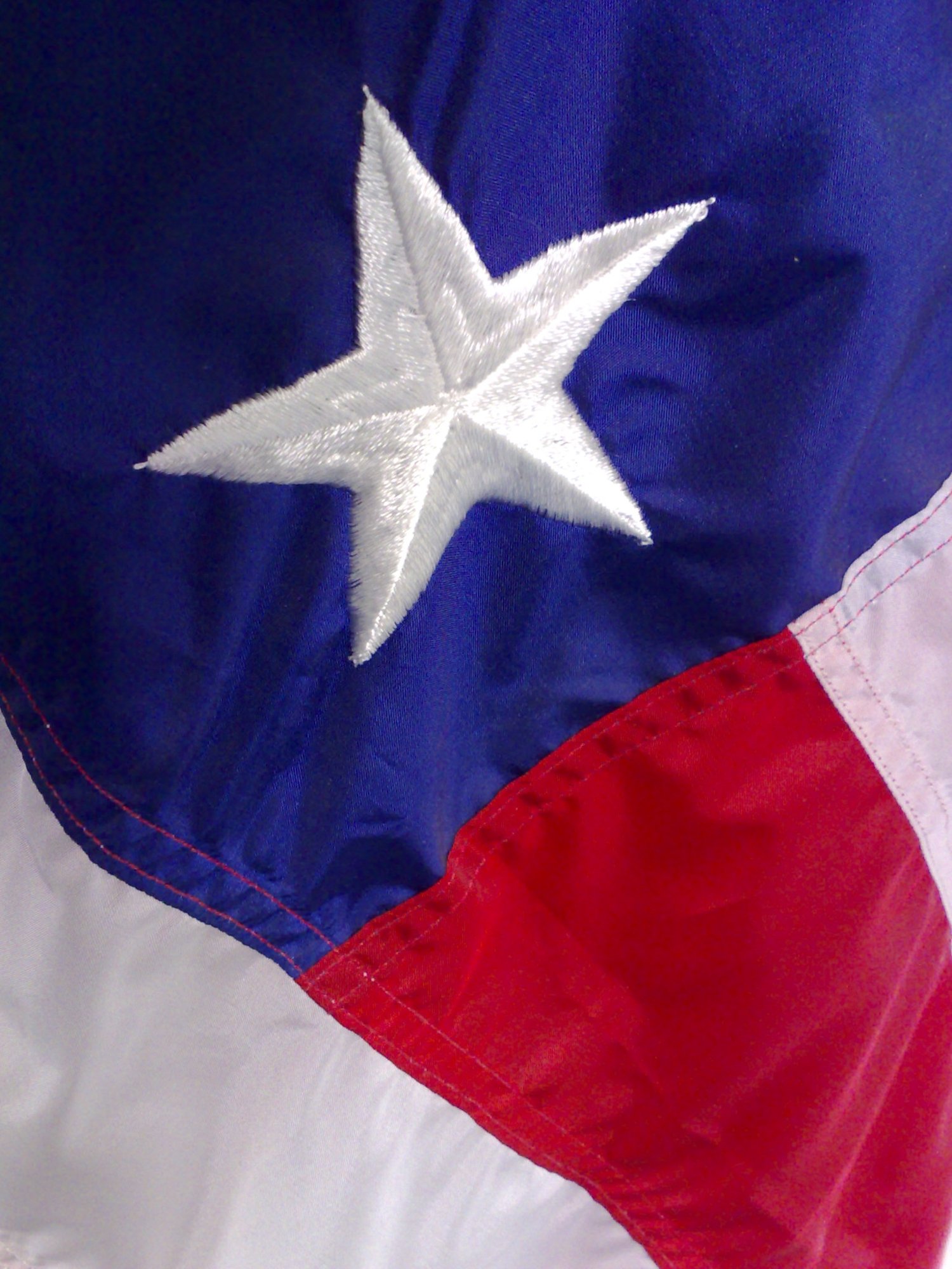 Guess the flag