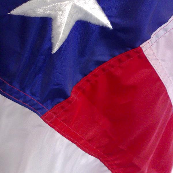 Guess the flag