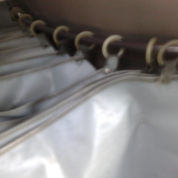 Guess what it is