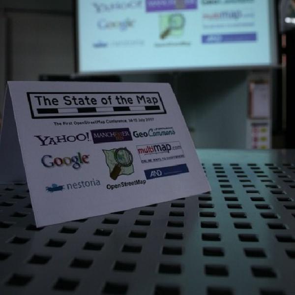 Nice sponsors  :)
