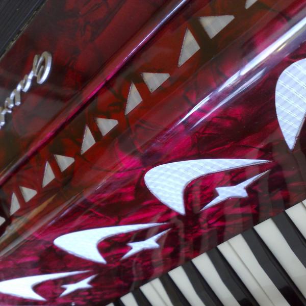 A new instrument