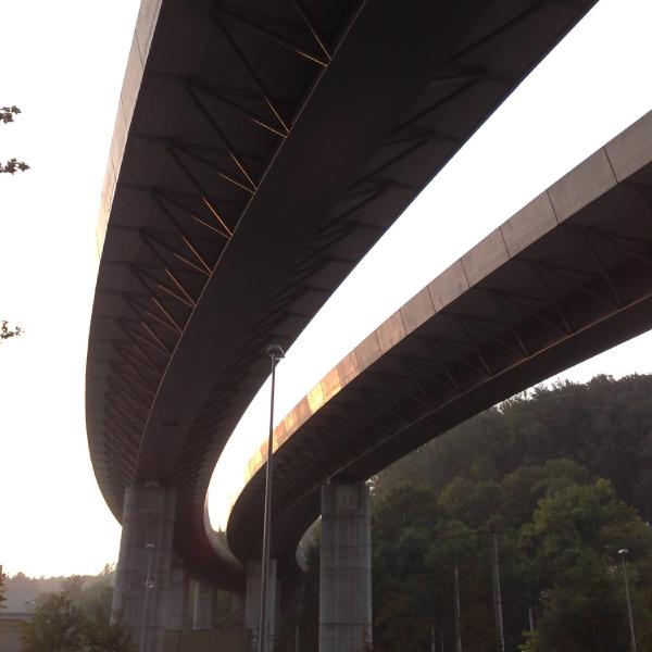 Flyover