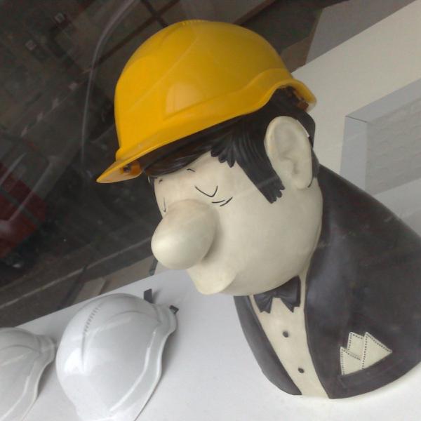 Hardhats