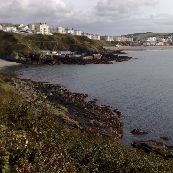 Port Erin