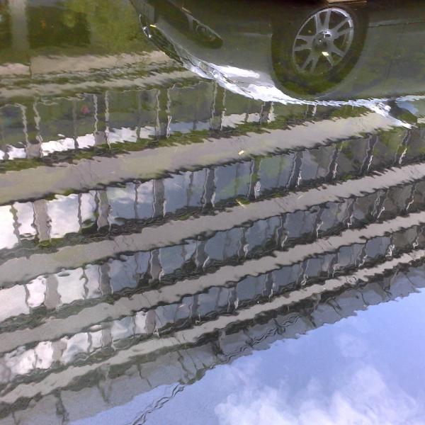 Ripply