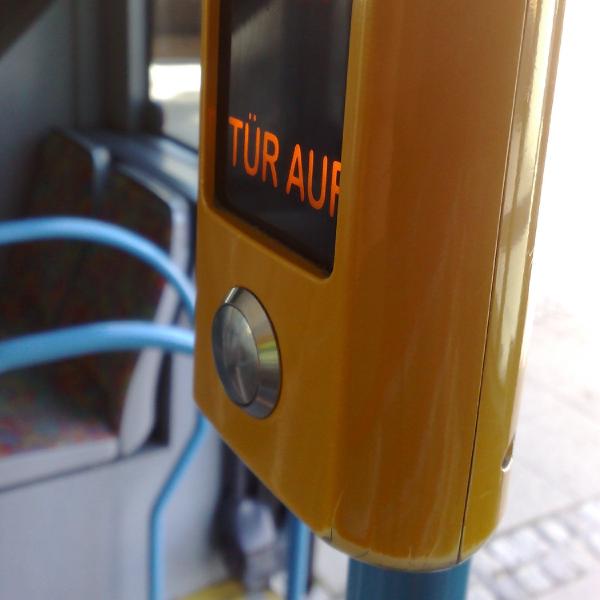 Stop!