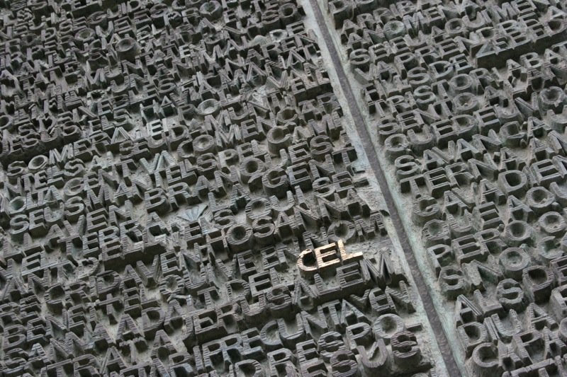 CEL