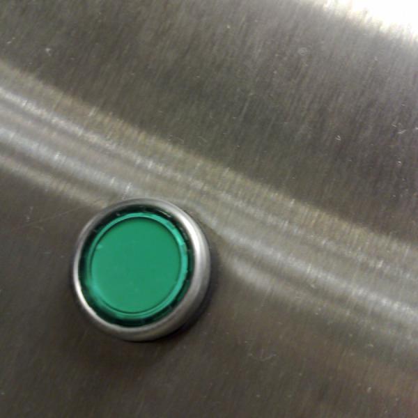 Controlling the beer