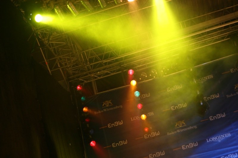 Lighting