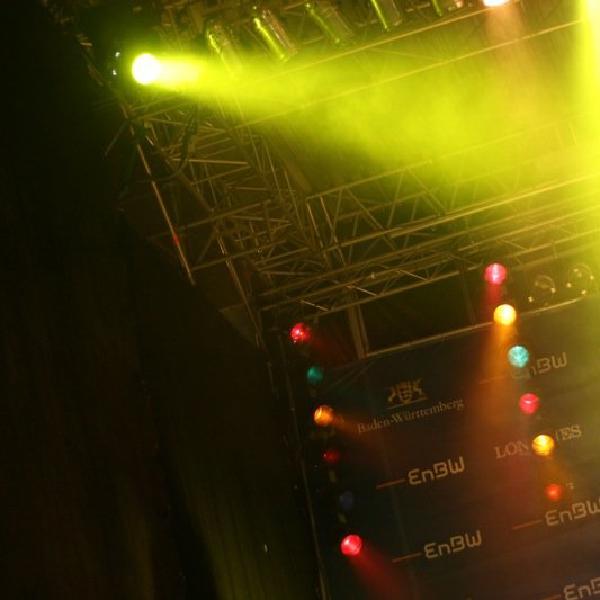 Lighting