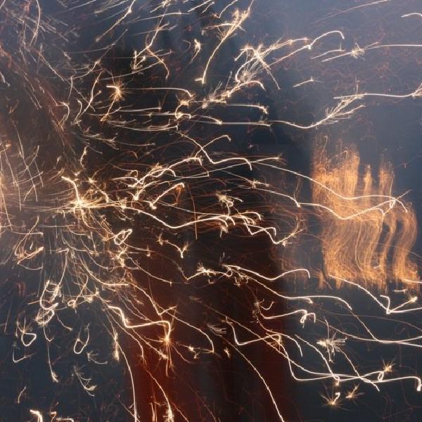 Sparks
