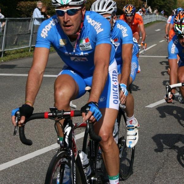 Team Italia