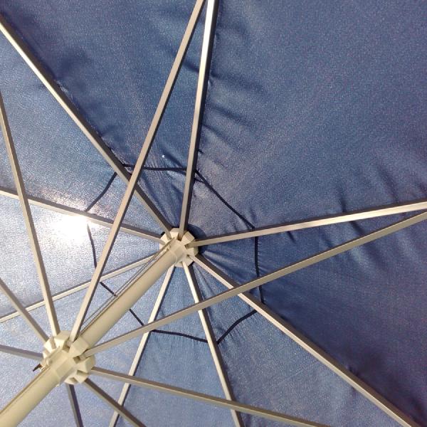 Umbrella