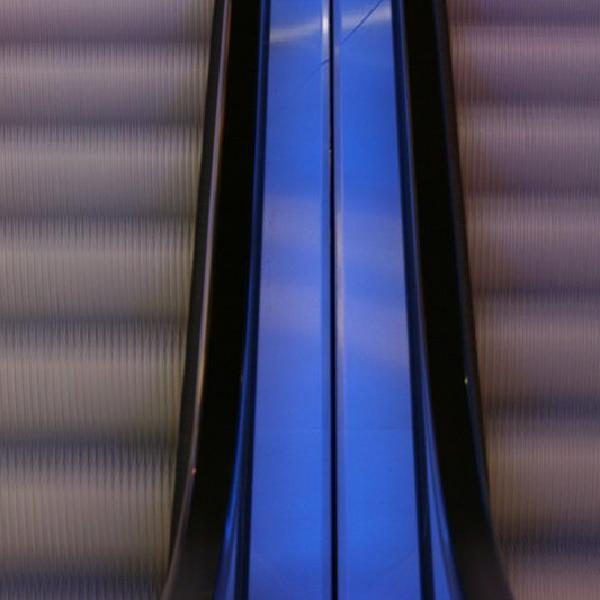 Up and down