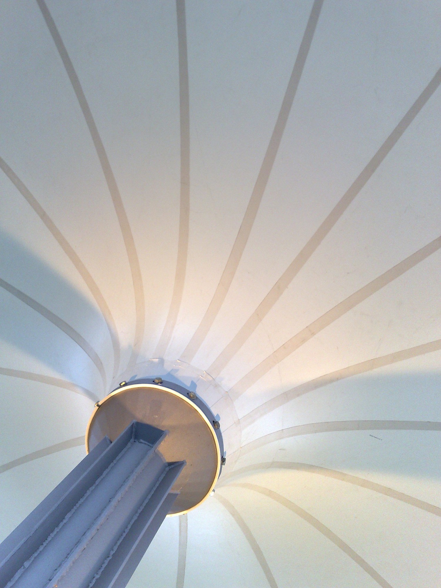 Uplighting