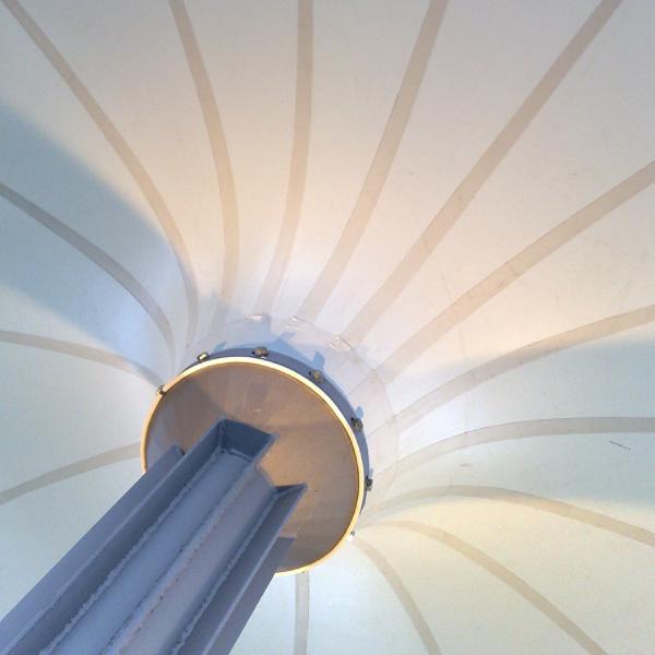 Uplighting