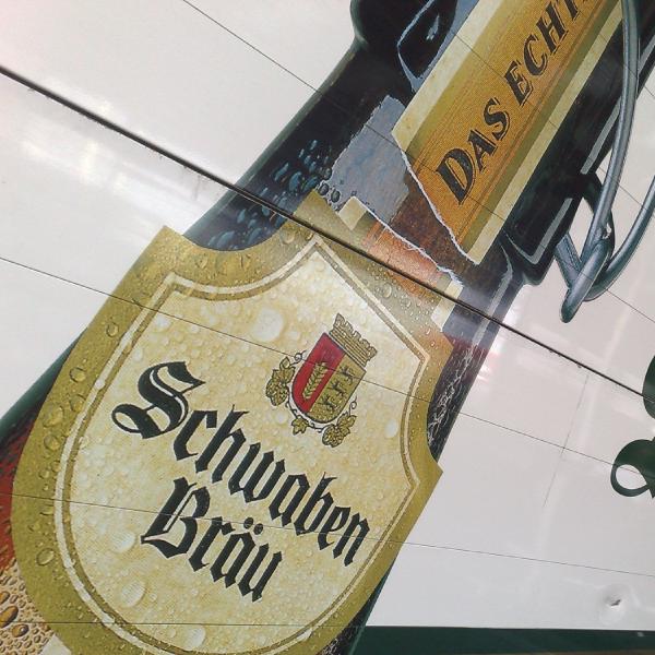 Zum wohl