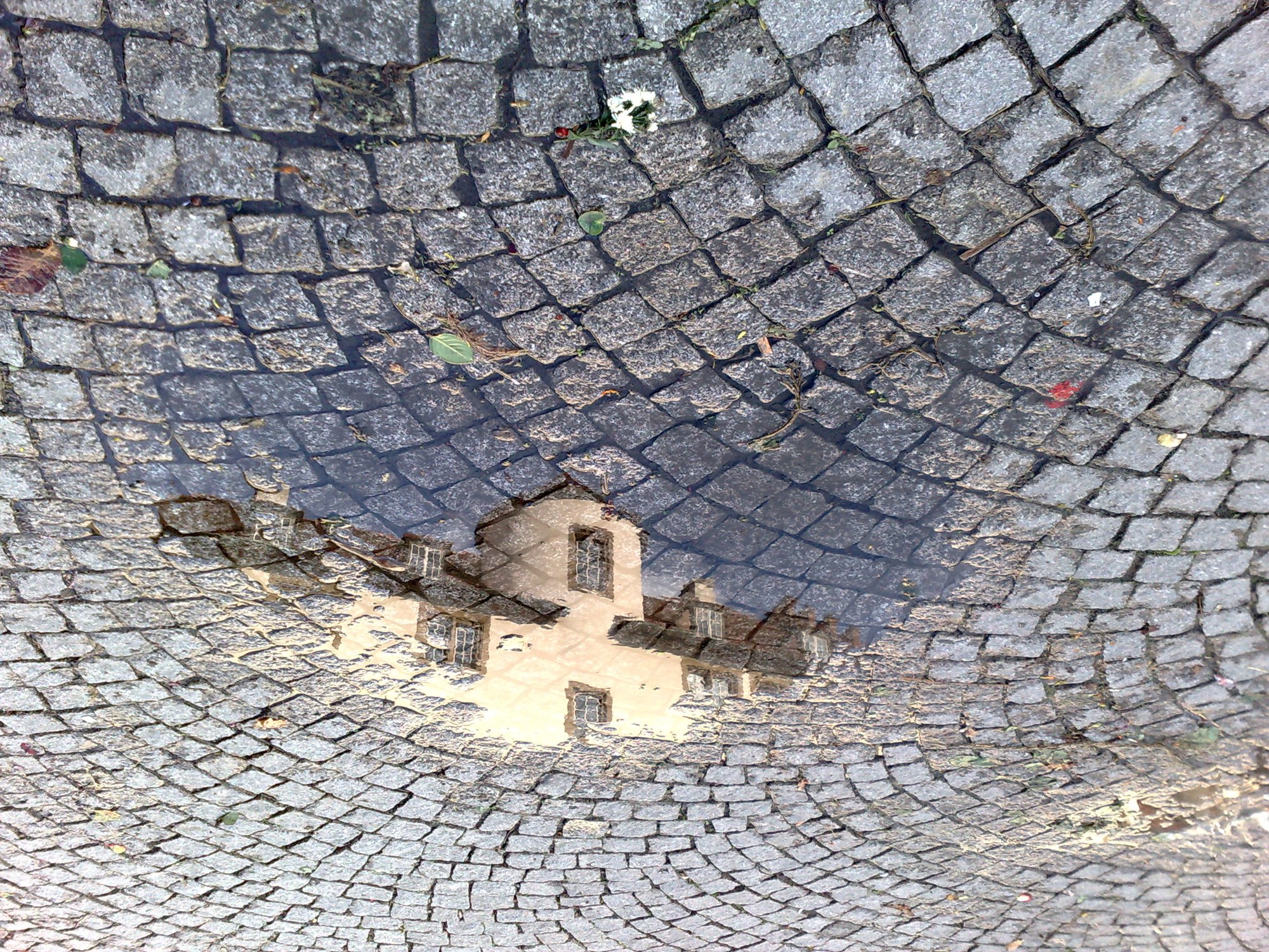 Im Schillerplatz