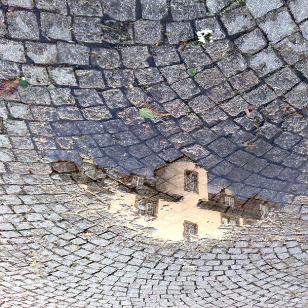 Im Schillerplatz
