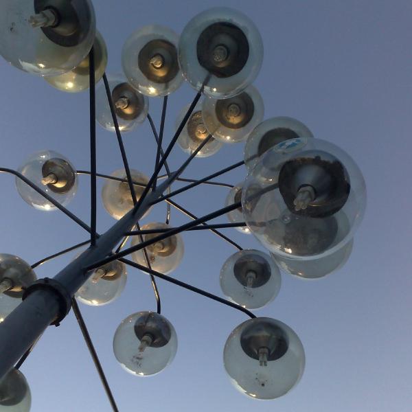 Light tree